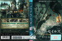 BLACK SAILS/ブラック・セイルズ2 VOL.3 DABR-5089【ケースなし】中古DVD_f