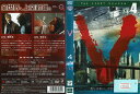 V ファーストシーズン vol.4 SRD-Y30072-D【ケースなし】中古DVD_f