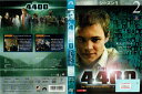 THE 4400 シーズン1 vol.2 PDTB111153【ケースなし】中古DVD_f