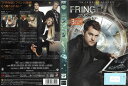 FRINGE/フリンジ サード・シーズン Vol.3 1000242290【ケースなし】中古DVD_f