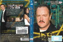 Life 真実へのパズル シーズン1 vol.5 ASBX-5674【ケースなし】中古DVD_f