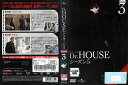 Dr.HOUSE シーズン5 GNBR-2792P【ケースなし】中古DVD_f