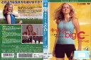 キャシーのbig C-いま私にできること-シーズン2 Vol.4 DABR-4972【ケースなし】中古DVD_f