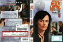 24 TWENTY FOUR シーズン3 vol.5 FXBB-28755【ケースなし】中古DVD_f