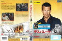 デスパレートな妻たち シーズン3 vol.9 VWDR3553【ケースなし】中古DVD_f