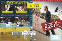 ベター・コール・ソウル シーズン2 vol.1 RDD-80978【ケースなし】中古DVD_f