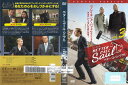 ベター・コール・ソウル シーズン2 vol.3 RDD-80980【ケースなし】中古DVD_f
