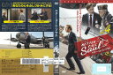 ベター・コール・ソウル シーズン2 vol.4 RDD-80981【ケースなし】中古DVD_f