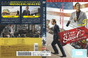 ベター・コール・ソウル シーズン2 vol.5 RDD-80982【ケースなし】中古DVD_f