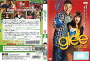 glee グリー シーズン2 vol.2 FXBB-53342【ケースなし】中古DVD_f