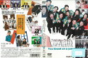 はねるのトびら PART 1 PCBC-70549【ケースなし】中古DVD_f