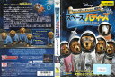 スペース・バディーズ 小さな5匹の大冒険【HC】VWDP2032【ケースなし】中古DVD_f