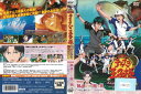 劇場版 テニスの王子様 二人のサムライ The First Game DA-9682【ケースなし】中古DVD_f