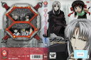 ザ・サード -蒼い瞳の少女- vol.9 KWBA-293R【ケースなし】中古DVD_f