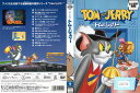 トムとジェリー vol.9 HBR-54586【ケースなし】中古DVD_f(2)
