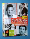 グレイズ・アナトミー シーズン2 vol.11/VWDP3427/【ケースなし】/中古DVD_s