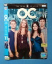 THE OC ザ・オー・シー サード・シーズン3 vol.11/SDR-Y23384-B/【ケースなし】/中古DVD_s