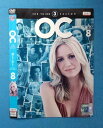 THE OC ザ・オー・シー サード・シーズン3 vol.8/SDR-Y23383-B/【ケースなし】/中古DVD_s