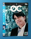 THE OC ザ・オー・シー サード・シーズン3 vol.4/SDR-Y23382-A/【ケースなし】/中古DVD_s