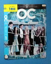 THE OC ザ・オー・シー サード・シーズン3 vol.1/SDR-Y23381-A/【ケースなし】/中古DVD_s