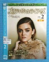 プリティ・リトル・ライアーズ Pretty Little Liars vol.2/1000603219/【ケースなし】/中古DVD_s