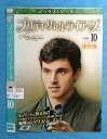 プリティ・リトル・ライアーズ Pretty Little Liars vol.10/1000610653/【ケースなし】/中古DVD_s