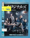 オリジナルズ the ORIGINALS セカンド シーズン2 vol.1/1000582125/【ケースなし】/中古DVD_s