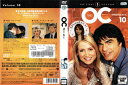 THE OC オー・シー シーズン1 vol.10/【ケースなし】/中古DVD_s