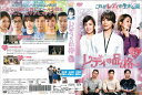 レディの品格 vol.38/KERD-3128/【ケースなし】/中古DVD_s
