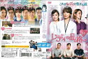 レディの品格 vol.40/KERD-3130/【ケースなし】/中古DVD_s