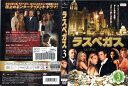 ラスベガス LAS VEGAS vol.3/FXBB-53092/【ケースなし】/中古DVD_s
