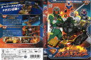 トミカヒーロー レスキューファイアー vol.5/DVW-22/【ケースなし】/中古DVD_s