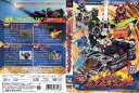 トミカヒーロー レスキューファイアー vol.12/DVW-29/【ケースなし】/中古DVD_s