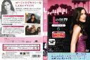 Lの世界 the L word シーズン5 vol.6/MGCC-41886/【ケースなし】/中古DVD_s