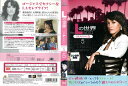 Lの世界 the L word シーズン5 vol.5/MGCC-41885/【ケースなし】/中古DVD_s