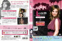Lの世界 the L word シーズン5 vol.3/MGCC-41883/【ケースなし】/中古DVD_s
