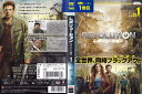 レボリューション REVOLUTION ファースト・シーズン1 vol.1/1000432792/【ケースなし】/中古DVD_s