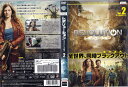 レボリューション REVOLUTION ファ−スト・シーズン1 vol.2/1000432789/【ケースなし】/中古DVD_s
