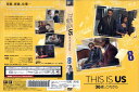 ディス・イズ・アス 36歳、これから THIS IS US vol.8/FXBB-86112/【ケースなし】/中古DVD_s