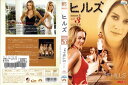 ヒルズ THE HILLS シーズン2 vol.3/PDGC-113772/【ケースなし】/中古DVD_s