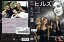 ҥ륺 THE HILLS 3 vol.4/PDGD-116652/ڥʤ/DVD_s