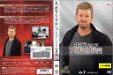 ボディ・オブ・プルーフ 死体の証言 シーズン2 vol.2/VWDP2666/【ケースなし】/中古DVD_s