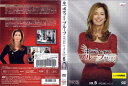 ボディ・オブ・プルーフ 死体の証言 シーズン2 vol.6/VWDP2670/【ケースなし】/中古DVD_s