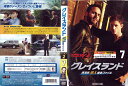グレイスランド 西海岸潜入捜査ファイル シーズン2 vol.7/FXCB-65426/【ケースなし】/中古DVD_s