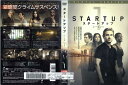 ϥåפ㤨֥ȥå STARTUP 1 vol.1/RDD-81073/ڥʤ/DVD_sפβǤʤ250ߤˤʤޤ