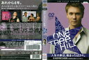 ワン・トゥリー・ヒル ONE TRee HiLL シーズン5 vol.2/ジャケットに折れあり。/1000399054/【ケースなし】/中古DVD_s