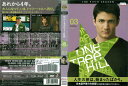 ワン・トゥリー・ヒル ONE TRee HiLL シーズン5 vol.3/1000399052/【ケースなし】/中古DVD_s