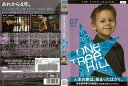 ワン・トゥリー・ヒル ONE TRee HiLL シーズン5 vol.7/1000399044/【ケースなし】/中古DVD_s