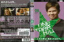 ワン・トゥリー・ヒル ONE TRee HiLL シーズン5 vol.8/1000399042/【ケースなし】/中古DVD_s