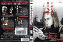 トゥルーブラッド TRUEBLOOD シーズン2 vol.4/1000266389/【ケースなし】/中古DVD_s
